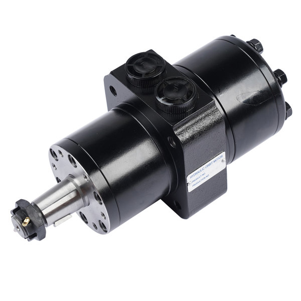 Hydraulic Drive Motor For John Deere Quik-Trak 648R 652B 652E 652R 661R TCA23173