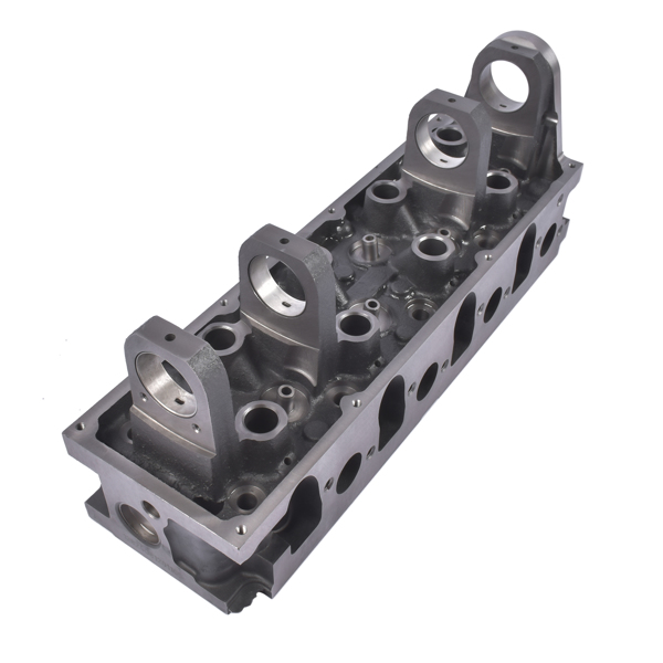 Bare Cylinder Head Assembly F57E for 1995-2001 Ford Ranger 2.3L/2.5L EHF140-3