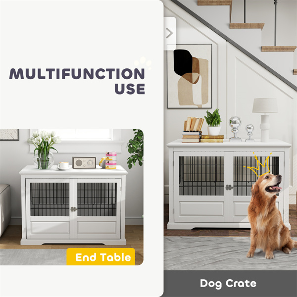  Dog Crate、Dog Cage