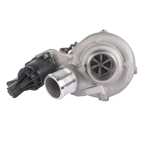 Left Turbo Turbocharger for Ford F-150 2018-2020 Expedition 2018-2023 V6 3.5L