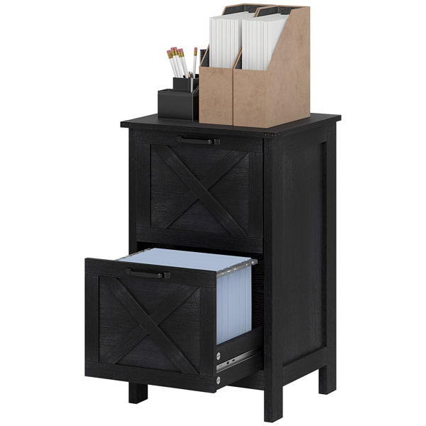 File Cabinet/ Storage cabinet ( Amazon Shipping)（Prohibited by WalMart）