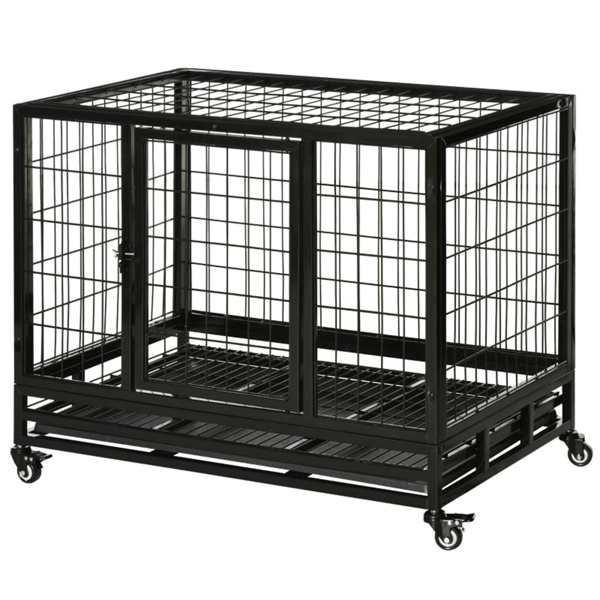  Dog Crate、Dog Cage