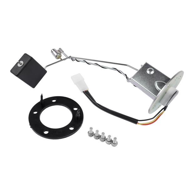 Fuel Gauge Sending Unit for 1984-1987 Toyota Corolla AE86 1.6L 1587CC 8332019715 83320-19715