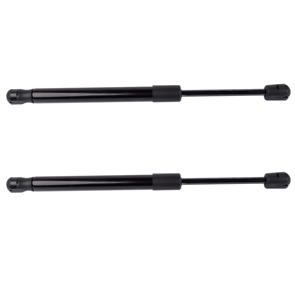 Pair Front Hood Lift Support Shock Strut For Infiniti FX35 FX37 FX50 Q70 QX70 654701CA0A