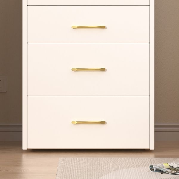 3 合 1 梳妆台，带开放式顶镜，小型化妆梳妆台套装，带可见玻璃桌面，紧凑型化妆梳妆台，带 3 个抽屉，卧室梳妆台-10