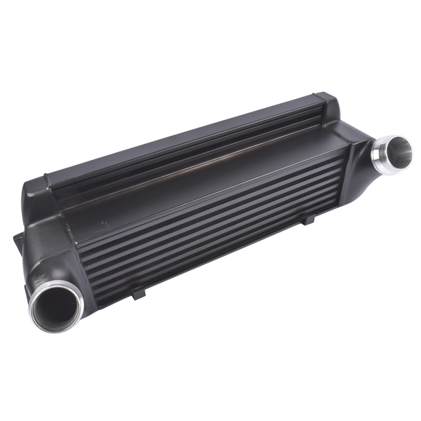 Upgraded Intercooler for 2012-2018 BMW 116i 218i 320i 435i F20 F21 F22 F30 F32 F36