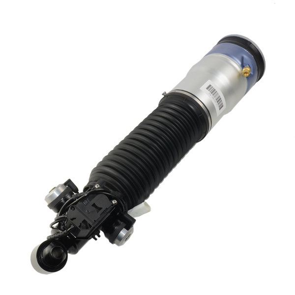 Rear Right Air Suspension Shock Strut for BMW F01 F02 740i 750i 760i RWD 2007-2015