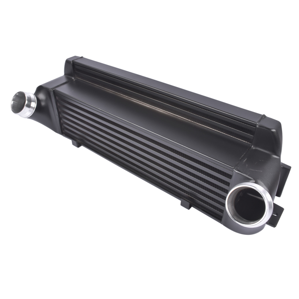 Upgraded Intercooler for 2012-2018 BMW 116i 218i 320i 435i F20 F21 F22 F30 F32 F36