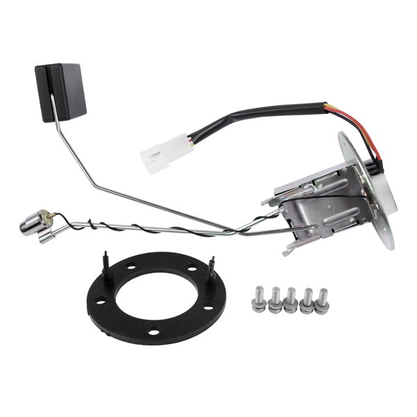 Fuel Gauge Sending Unit for 1984-1987 Toyota Corolla AE86 1.6L 1587CC 8332019715 83320-19715