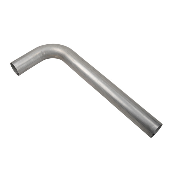 Exhaust pipe aluminum-coated tube, 4-inch diameter, 1.5mm wall thickness MT017025(Ban the sale of Amazon)(No support for returns without reason)