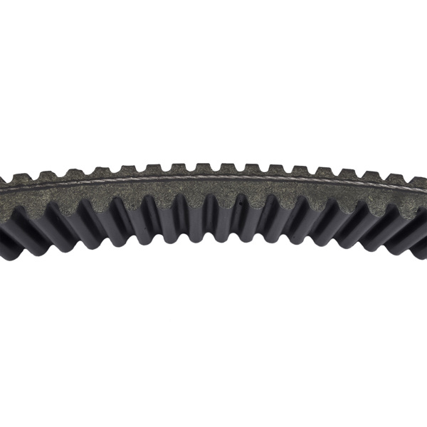 Transmission Drive Belt for Can-Am Maverick X3 All Years and Models 400FC0003