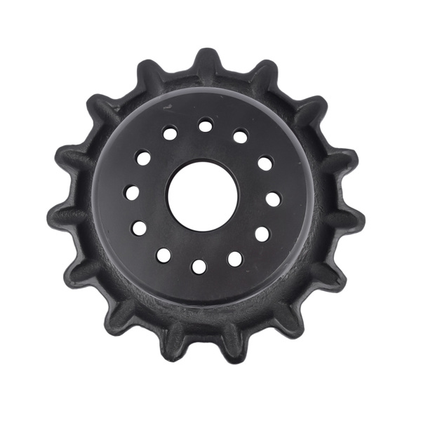 Drive Sprocket For Bobcat T180 T190 T550 7166679 Gehl RT165 Skid Steer Loader