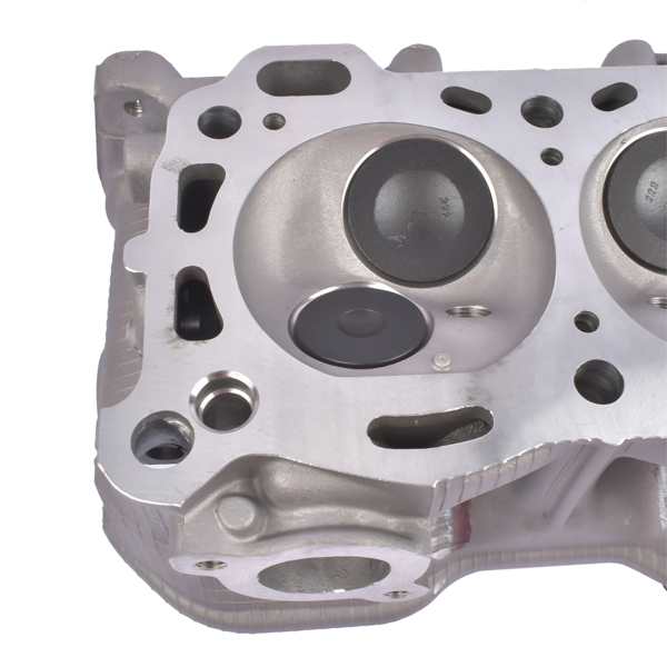 Cylinder Head Assembly for Honda Passport Isuzu 2.6L L4 1988-1997 8970236740