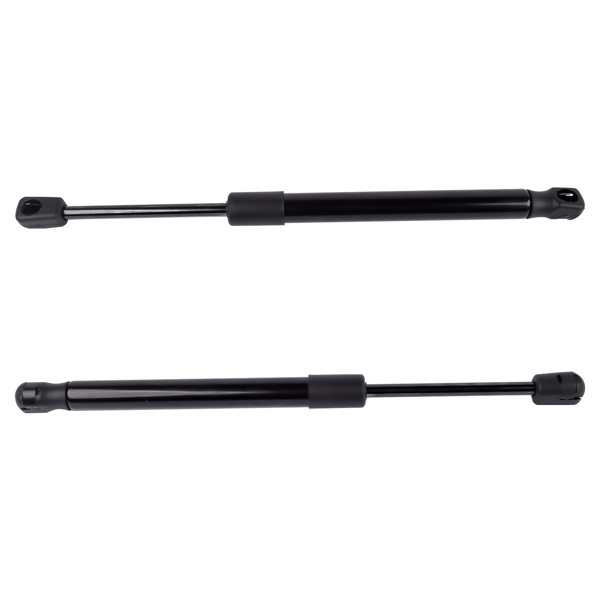 Pair Front Hood Lift Support Shock Strut For Infiniti FX35 FX37 FX50 Q70 QX70 654701CA0A