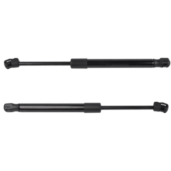 2 Pcs Front Hood Lift Supports Shocks Kit for Infiniti M35 M45 2006-2010 6771