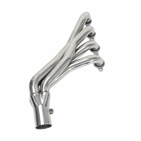 Exhaust Manifold Header for chevy Camaro Firebird 82-92 Third Gen F-Body MT001034（Temu & Amazon prohibits sales）(No support for returns without reason)