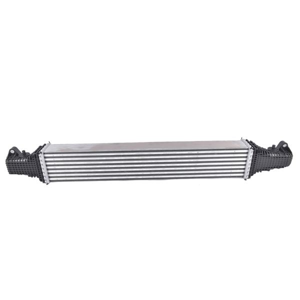 Turbocharge Air Intercooler 1971064AA01 for Honda Civic CR-V 1.5L 2022-2023 NEW