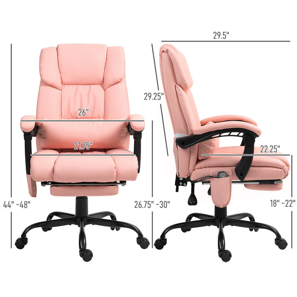 Office Chair/Massage Office Chair 