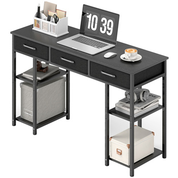 Computer Desk/ Office Writing Desk   ( Amazon Shipping)（Prohibited by WalMart）