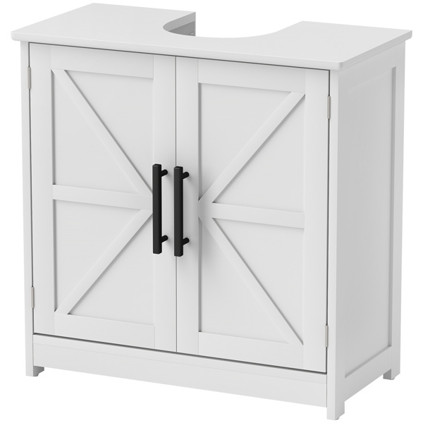 Bathroom Cabinet  ( Amazon Shipping)（Prohibited by WalMart）