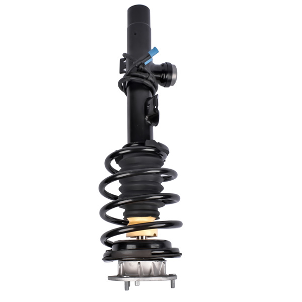 Front Left Shock Strut Assy VDC for BMW Z4 E89 sDrive 28i 30i 35i #37116792891