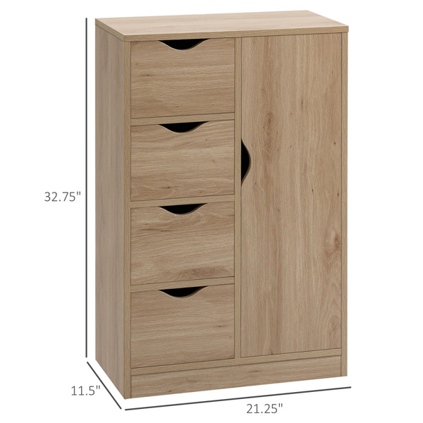  Storage Cabinet、Kitchen Cabinet