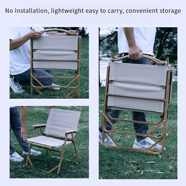 Camping Chair, Folding Chair,Chair,Outdoor Camping Folding Chair，Outdoor Portable  Folding Chair ，Picnic Folding Chair,Spring Beach Chair,fishing Folding chair,Hiking chair,home use chair,sport chair