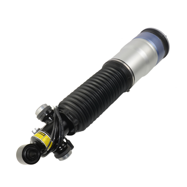 Rear Right Air Suspension Shock Strut for BMW F01 F02 740i 750i 760i RWD 2007-2015