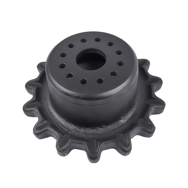 Drive Sprocket For Bobcat T180 T190 T550 7166679 Gehl RT165 Skid Steer Loader