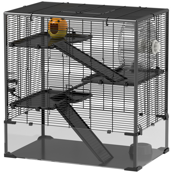 Hamster Tank  ( Amazon Shipping)（Prohibited by WalMart）