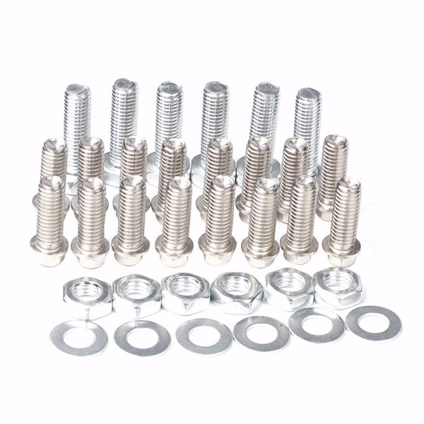 Chevy GMC Avalanche Silverado 00-06 4.8L 5.3L V8  MT001055(Ban the sale of Amazon)(No support for returns without reason)
