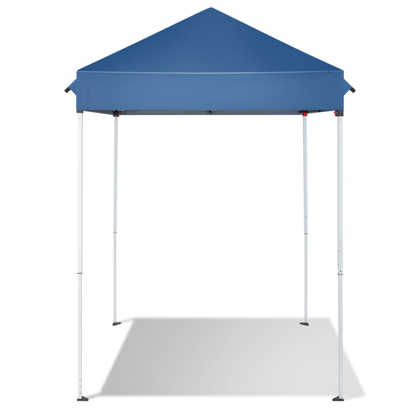 5'x5' Pop Up Canopy