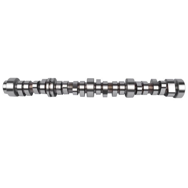 Camshaft for Cadillac Escalade ESV Base Luxury Platinum Premium Luxury 6.2L V8