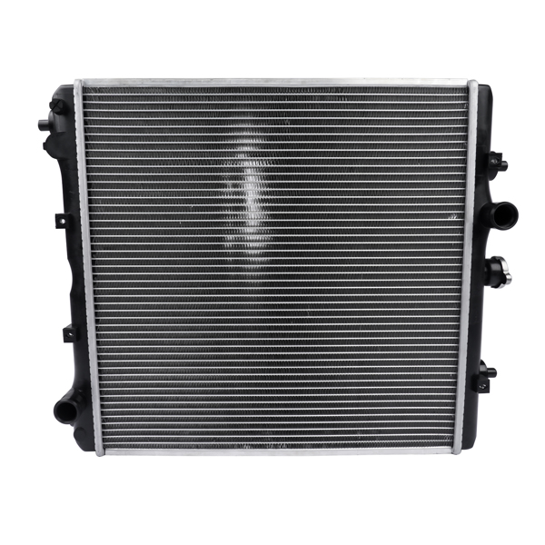 Radiator for Kubota M100 M110 M8540 M8560 M100XDTC M108SDSL SDSL2 M8540HD12