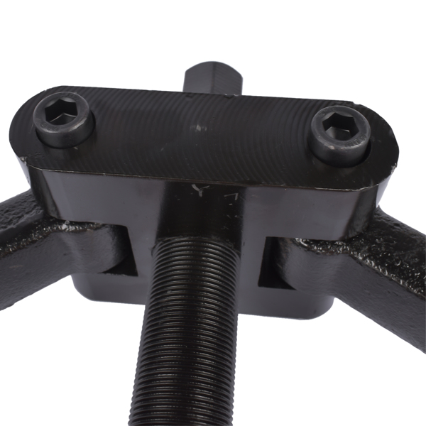 Lower Bearing Carrier Puller Adapter For Yamaha Johnson Evinrude Mercury 115hp