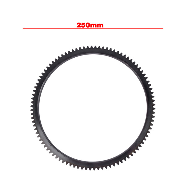 1Pcs Flywheel Starter Ring Gear Fits for Kohler Command V-Twin  Kohler Courage