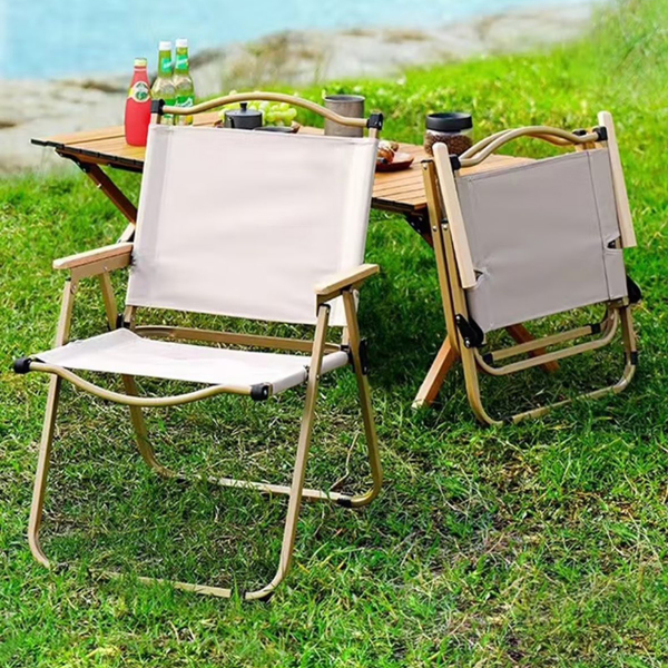 2PCS Camping Chair, Folding Chair,Chair,Outdoor Camping Folding Chair，Outdoor Portable  Folding Chair ，Picnic  Chair,Spring Beach Chair,fishing Folding chair,Hiking chair,home use chair,sport chai