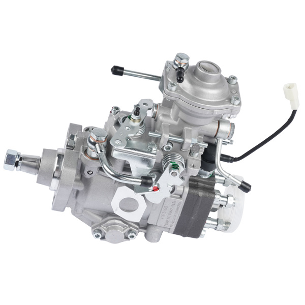 NEW Fuel Injection Pump A351006 Fit for Cummins B3.3 QSB3.3 Engine 4983960 A351006