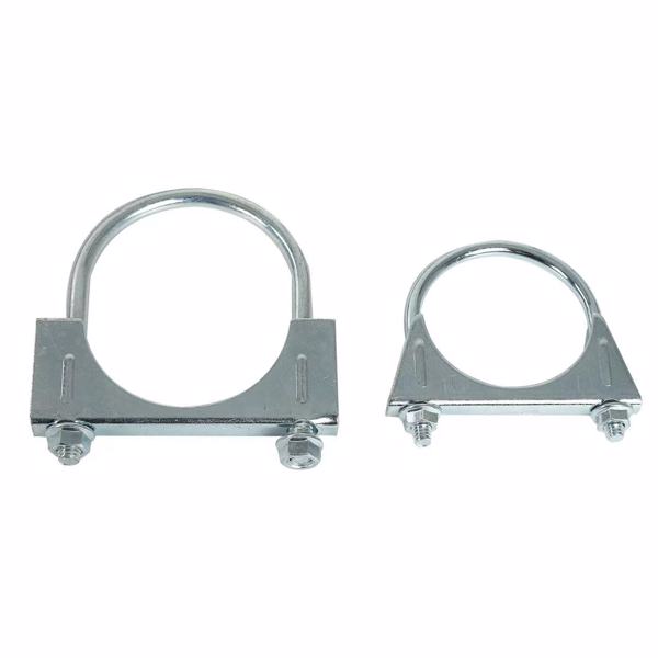 Exhaust Header for Chevy Camaro Firebird 82-92 5.0L 5.7L MT001124(Ban the sale of Amazon)(No support for returns without reason)