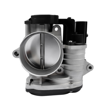 Throttle Body For Hyundai Azera Santa Fe Sonata Veracruz Entourage Kia Amanti Sedona Sorento 3.8L 2006-2012 35100-3C200