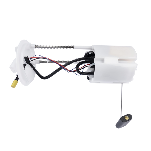 Fuel Pump Unit Module Kit For Dodge Ram 1500 2009-2014 3.0 3.6 3.7 V6 4.7 5.7 V8