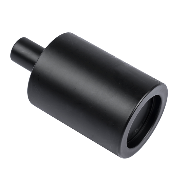 Black Top Roller For Takeuchi TB025 TB035 TB125 TB135 TB138FR TB228 TB230 TB235 TB240