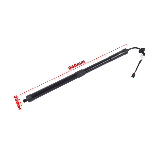 Rear Right Tailgate Power Lift Supports Struts 32296297 31690986 for Volvo XC40 19 2020 2021 2022