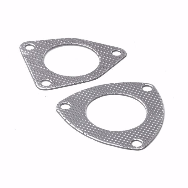 Chevy GMC Avalanche Silverado 00-06 4.8L 5.3L V8  MT001055(Ban the sale of Amazon)(No support for returns without reason)