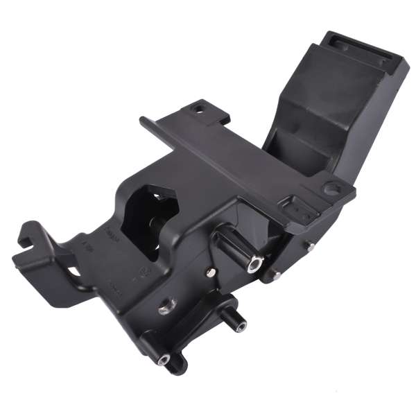 Rear Right Hand Deployable Side Step Bracket for Range Rover L405 2013- And Range Rover Sport L494 2014-On VPLGP0140