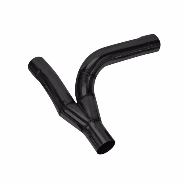 Chevy GMC 1999-2006 Silverado 1500 MT001008(Ban the sale of Amazon)(No support for returns without reason)