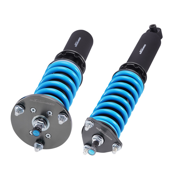 24 Level Damper Coilovers Suspension Kit for Lexus IS250 IS350 GS350 AWD 06-13