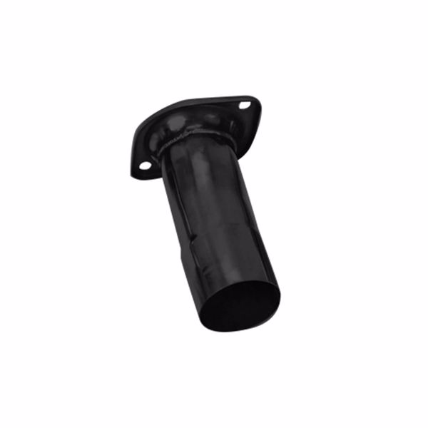Chevy GMC 1999-2006 Silverado 1500 MT001008(Ban the sale of Amazon)(No support for returns without reason)