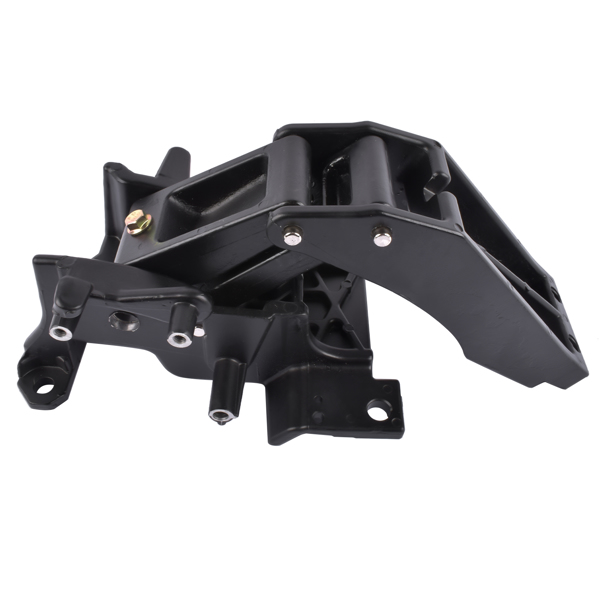 Rear Left Side Step Bracket for Range Rover L405 2013- And Range Rover Sport L494 2014-On VPLGP0138