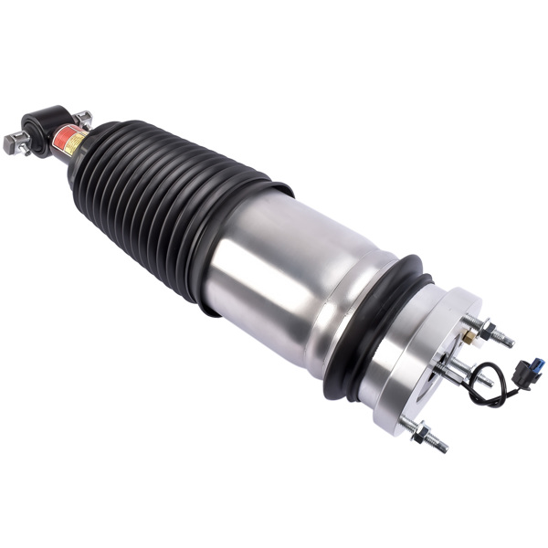 Front Air Suspension Shock Strut Magnetic For Cadillac Escalade Chevy Suburban Tahoe GMC Yukon 2021-2024 84741580 85619254